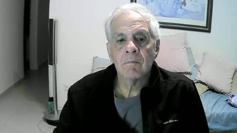 Snapshot of max_2017 chatting on 07.07.26 max_2017 online show from 07.07.26
