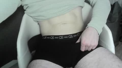 Snapshot of max_9991 chatting on 03.14.26 Max online show from 03.14.26