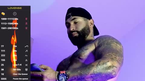 max__prada online show from 01.17.26