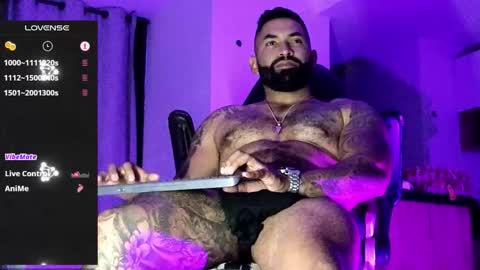 max__prada online show from 02.14.26