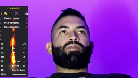 max__prada online show from 04.20.26