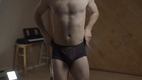 Max   onlyfansmaxaugustofficial online show from 01.08.25