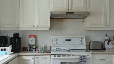 Max   onlyfansmaxaugustofficial online show from 03.17.26