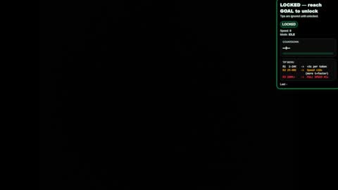 Snapshot of max_bondage chatting on 02.18.26 max_bondage online show from 02.18.26