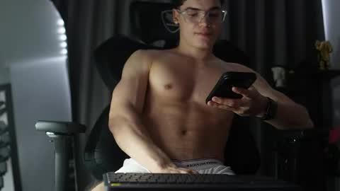 60 OFF ON MY OF ONLY FOR TODAY online show from 04.17.26