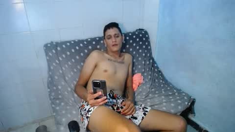 max_debielin online show from 11.26.25