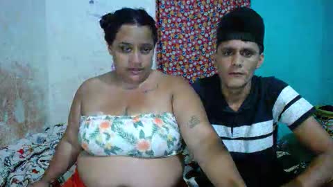 max_debielin online show from 02.26.26