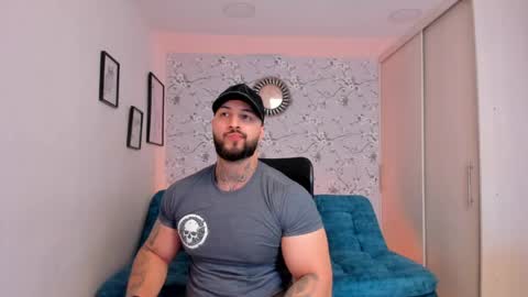 max D. online show from 05.25.26