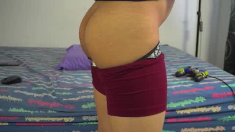 Max online show from 11.25.25