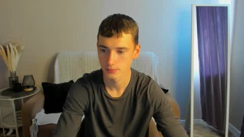 Max online show from 09.18.25