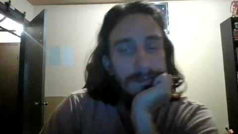 Snapshot of max_frostdagger_420 chatting on 07.28.26 max_frostdagger_420 online show from 07.28.26