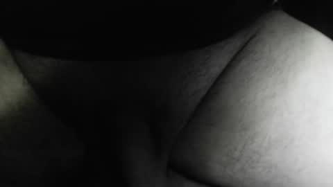 max_gv online show from 11.11.25