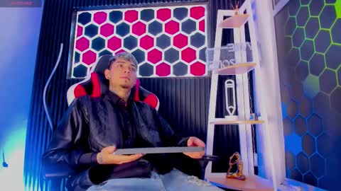 Max online show from 03.15.26