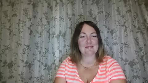 Eva online show from 07.31.26