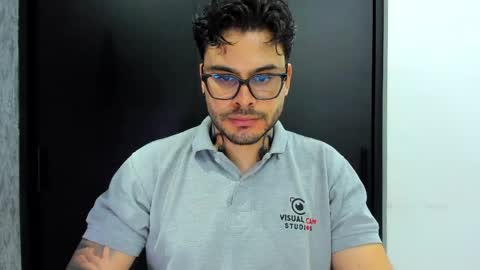 Snapshot of max_lothbrok chatting on 04.08.26 max_lothbrok online show from 04.08.26