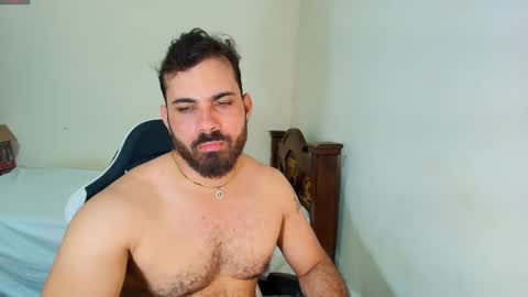 max_love25 online show from 09.23.25