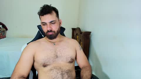 max_love25 online show from 09.25.25