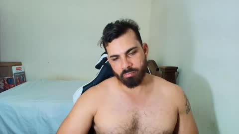 max_love25 online show from 11.22.25