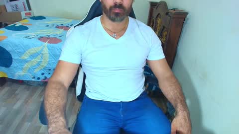 max_love25 online show from 02.04.26