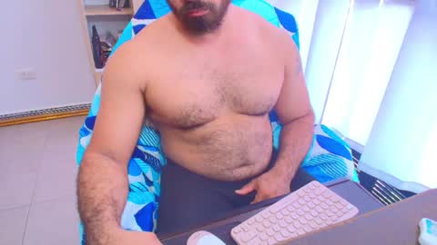 max_love25 online show from 04.02.26