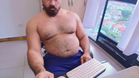 Snapshot of max_love25 chatting on 07.09.26 max_love25 online show from 07.09.26