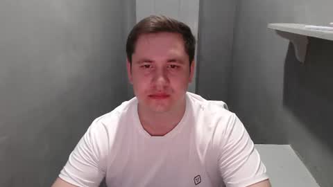 Max Marlyn online show from 06.22.26