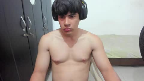 Max online show from 04.04.26