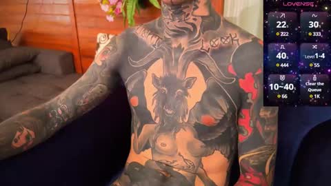    online show from 12.12.24