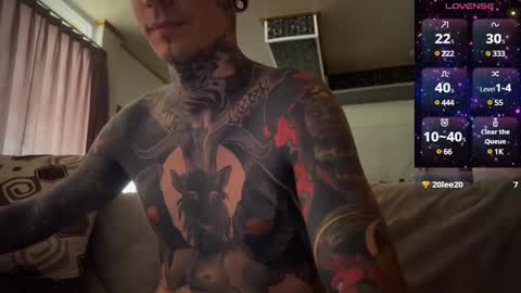    online show from 12.14.24