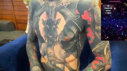    online show from 12.18.24