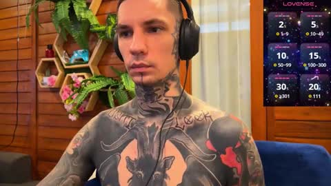    online show from 12.21.24