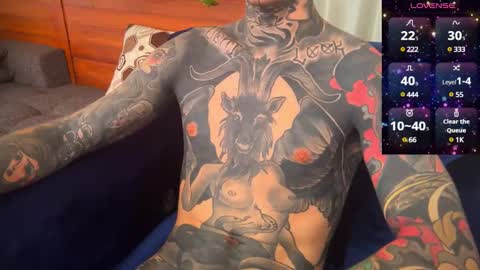    online show from 12.29.24