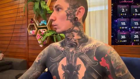    online show from 01.01.25