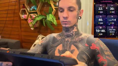    online show from 01.03.25