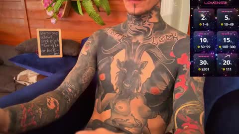    online show from 01.05.25