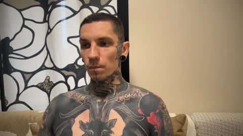    online show from 01.23.25