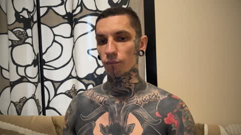    online show from 01.24.25