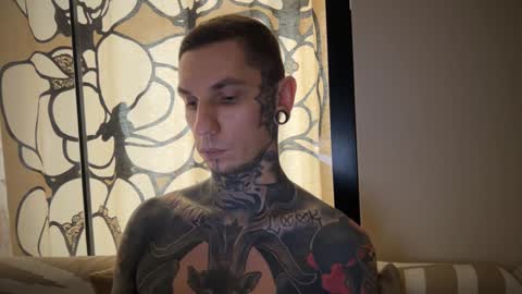    online show from 01.26.25