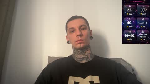    online show from 02.02.25