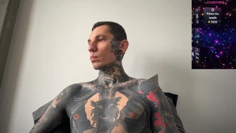    online show from 02.05.25