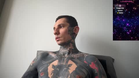    online show from 02.08.25