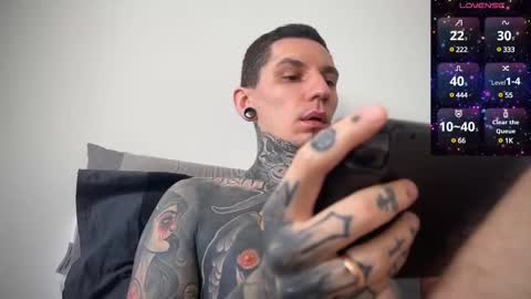    online show from 02.09.25