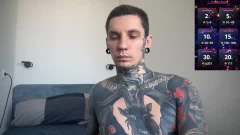    online show from 02.10.25