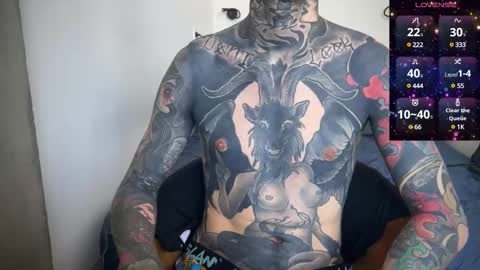    online show from 02.12.25