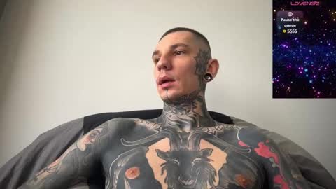    online show from 02.16.25