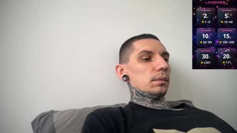    online show from 02.22.25