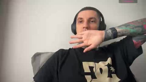    online show from 02.26.25