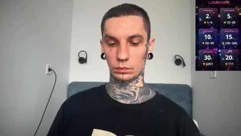    online show from 02.27.25