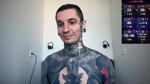    online show from 03.07.25