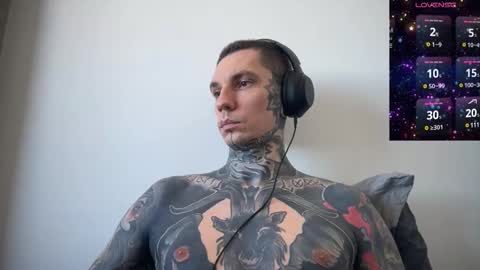    online show from 03.07.25